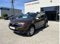 DACIA DUSTER 2012/7 - 1