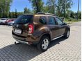 DACIA DUSTER 2012/7 - 3