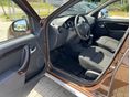 DACIA DUSTER 2012/7 - 5
