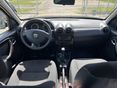 DACIA DUSTER 2012/7 - 6