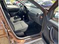 DACIA DUSTER 2012/7 - 7
