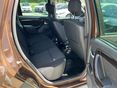 DACIA DUSTER 2012/7 - 9