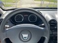 DACIA DUSTER 2012/7 - 10