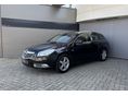 www.cartrend.hu