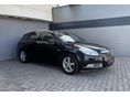 www.cartrend.hu