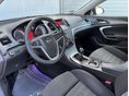 www.cartrend.hu