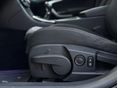 www.cartrend.hu
