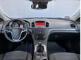 www.cartrend.hu