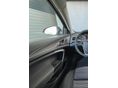 www.cartrend.hu