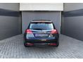 www.cartrend.hu