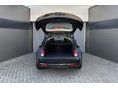 www.cartrend.hu