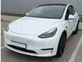 TESLA MODEL Y Long Range AWD (Automata)