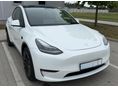 TESLA MODEL Y 2023/2 - 2