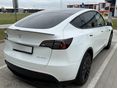 TESLA MODEL Y 2023/2 - 3