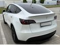 TESLA MODEL Y 2023/2 - 4