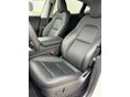 TESLA MODEL Y 2023/2 - 8