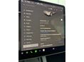 TESLA MODEL Y 2023/2 - 10