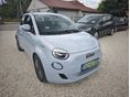 FIAT 500 2021/4 - 1