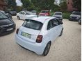 FIAT 500 2021/4 - 2