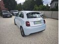 FIAT 500 2021/4 - 3