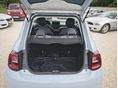 FIAT 500 2021/4 - 4