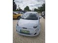 FIAT 500 2021/4 - 5