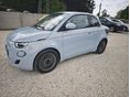 FIAT 500 2021/4 - 6