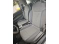 FIAT 500 2021/4 - 7