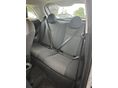 FIAT 500 2021/4 - 8