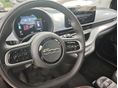 FIAT 500 2021/4 - 9
