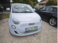 FIAT 500 2021/4 - 10