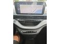 FIAT 500 2021/4 - 12