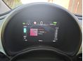 FIAT 500 2021/4 - 9