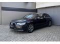 www.cartrend.hu