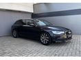 www.cartrend.hu