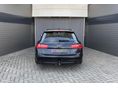 www.cartrend.hu