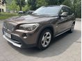 BMW X1 2011/11 - 1