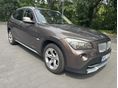 BMW X1 2011/11 - 2