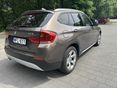 BMW X1 2011/11 - 3