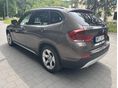 BMW X1 2011/11 - 4