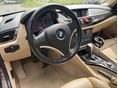 BMW X1 2011/11 - 5