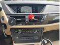 BMW X1 2011/11 - 6