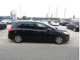 PEUGEOT 308 2013/9 - 4