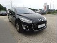 PEUGEOT 308 2013/9 - 3