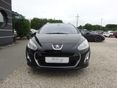PEUGEOT 308 2013/9 - 5