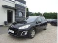 PEUGEOT 308 2013/9 - 1