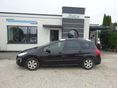 PEUGEOT 308 2013/9 - 2