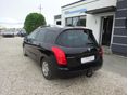 PEUGEOT 308 2013/9 - 6