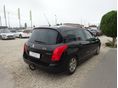 PEUGEOT 308 2013/9 - 7