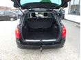 PEUGEOT 308 2013/9 - 8